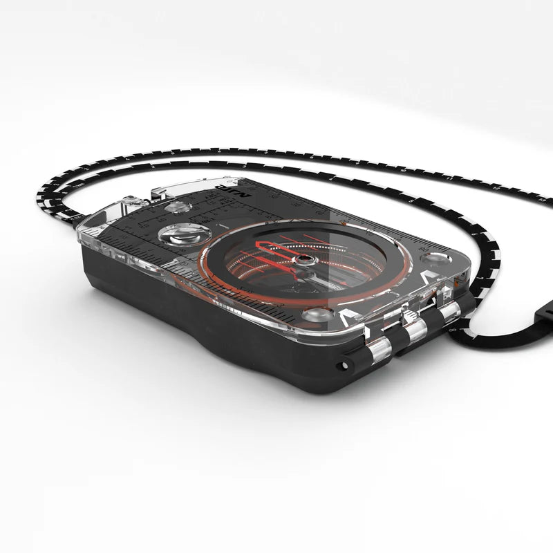 Silva - Expedition S