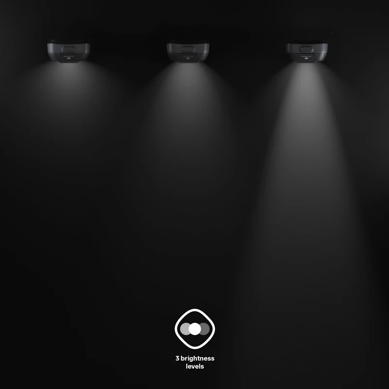 Beleuchtung, Spotlight