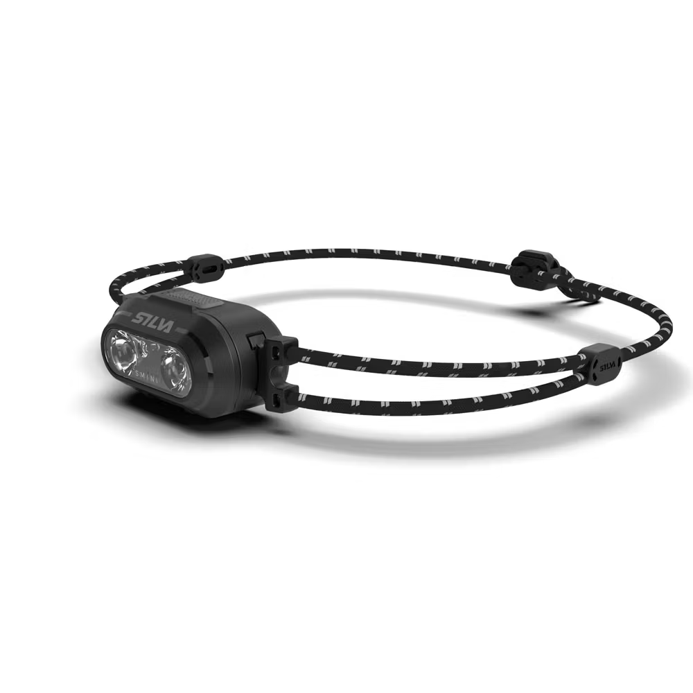 Zubehor, Armreif, Schmuck