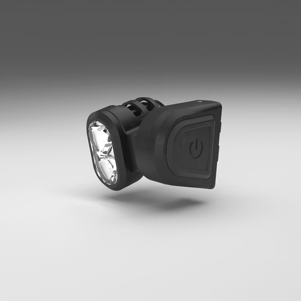 Lampe, Taschenlampe, Beleuchtung