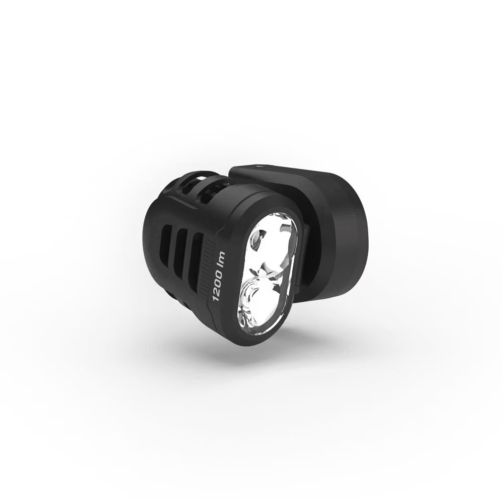 Beleuchtung, Lampe, Licht