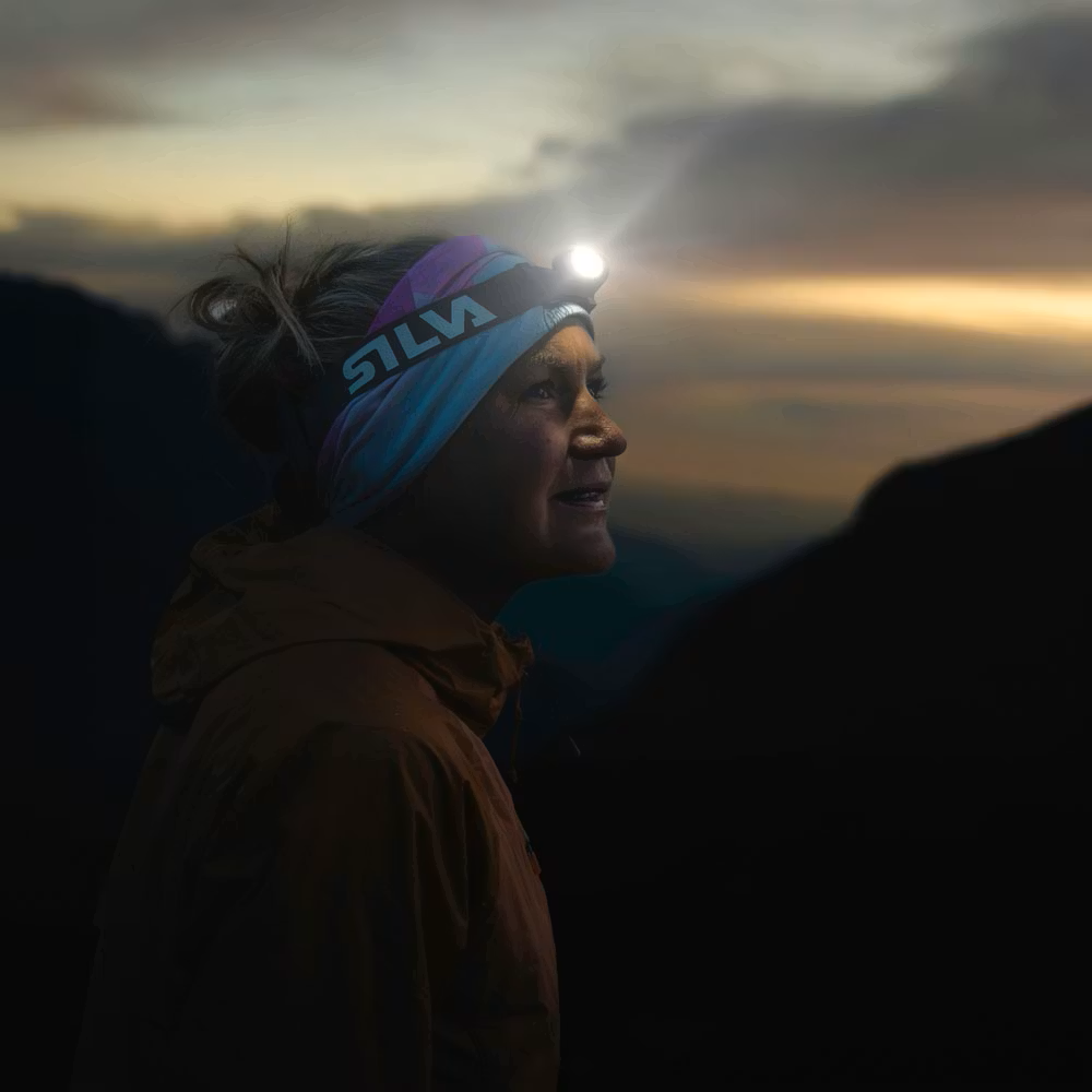 Himmel, Photographie, Portrait, Sonne, Mantel