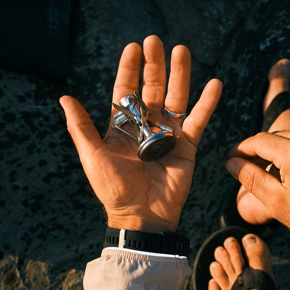 Finger, Hand, Person, Zubehör, Ring