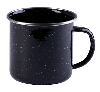 Pokal, Getränk, Kaffee, Kaffeetasse