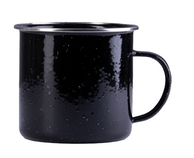 Pokal, Getränk, Kaffee, Kaffeetasse