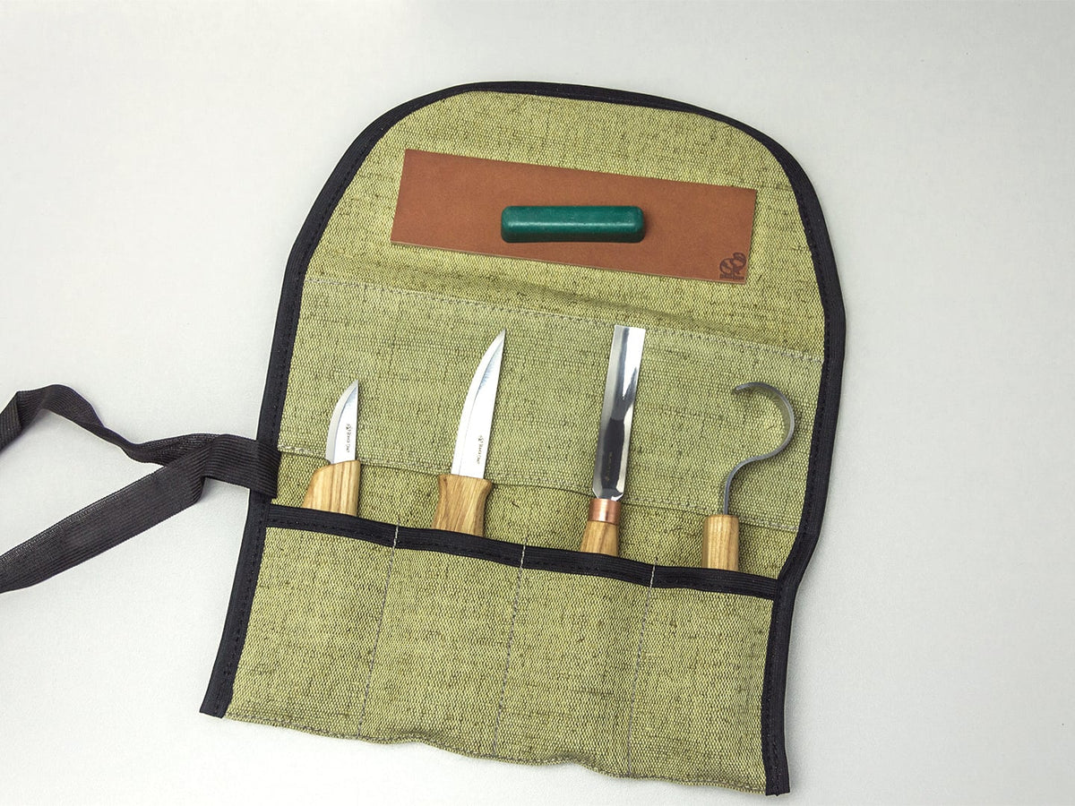 Besteck, Klinge, Dolch, Messer, Waffe