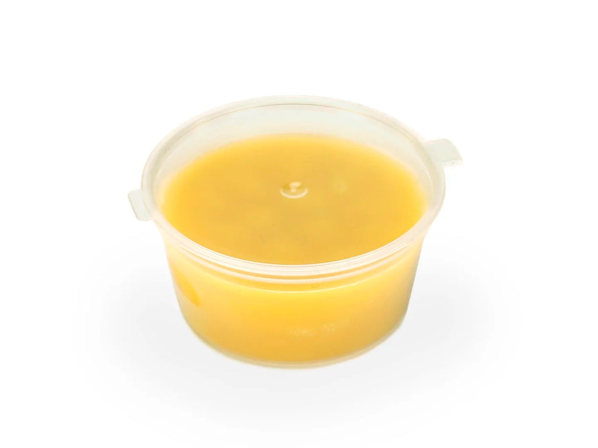Pokal, Getränk, Saft, Schüssel