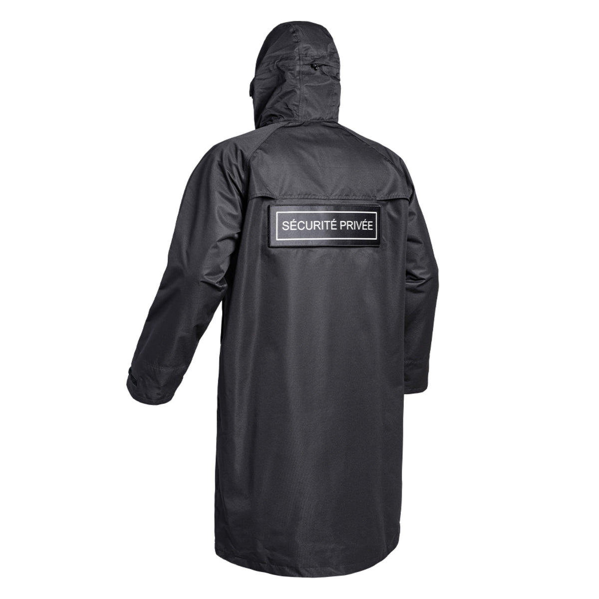 Bekleidung, Mantel, Jacke, Regenmantel