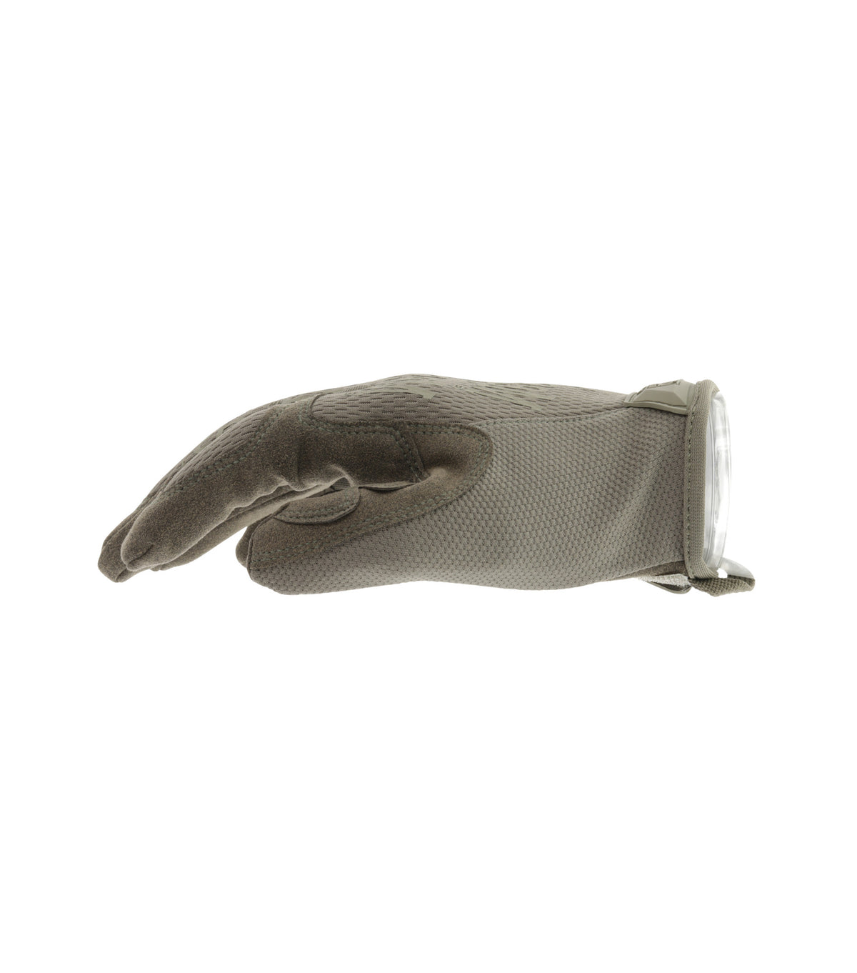 Bekleidung, Handschuh, Schuhe, Schuh, Baseball-Handschuh