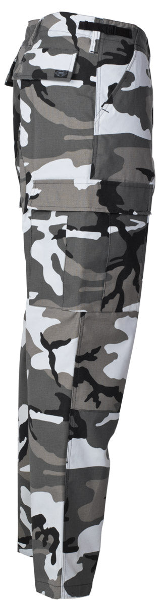 Camouflage, Cargo pants, Militär, Camouflage-Muster, Hose
