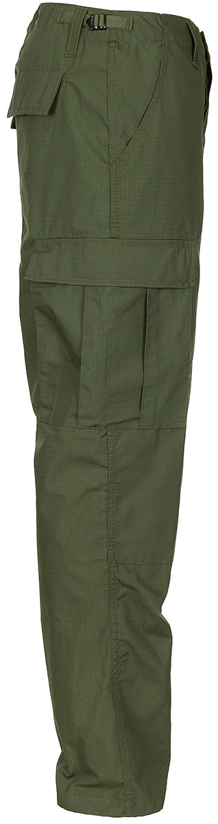 Hose, Cargo, Tarngrün, Pants?, Mehrere Taschen, pants, cargo pants, olivgrün, militärstil, Mehrfachtaschen, Hose, Kargohose,