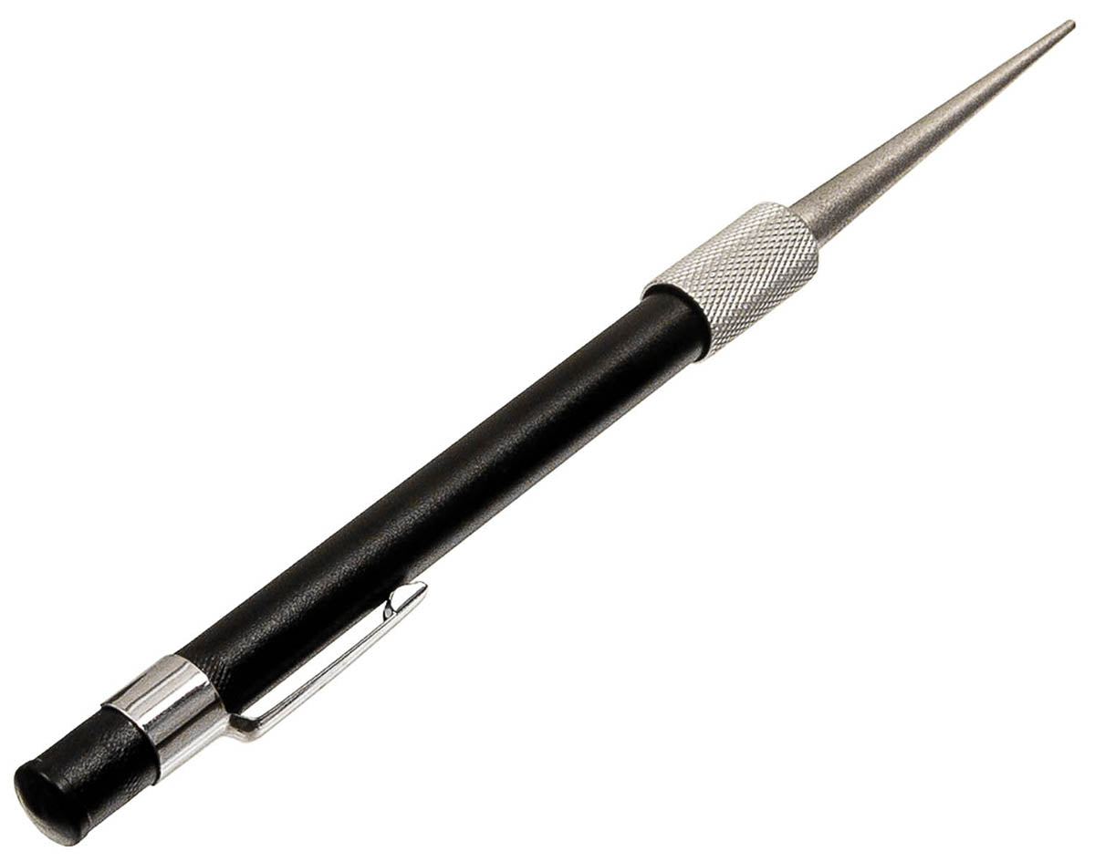 ingerspitze, drehspitze, minenstift, zirkelstift, schraubstift, Präzisionswerkzeug, Schnitzwerkzeug, Spitznaß, Metallspitze,