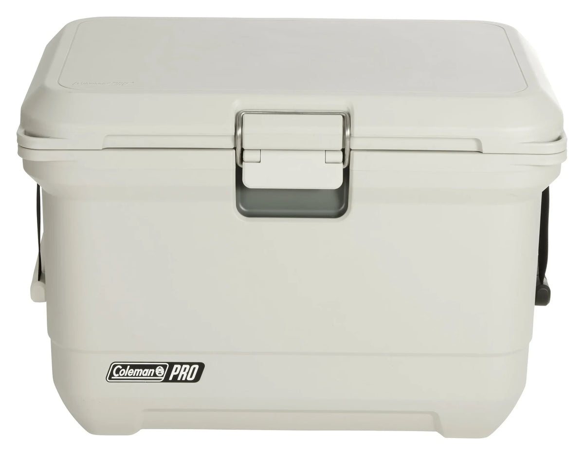 Coleman PRO Kühlbox 45QT (43 Liter)
