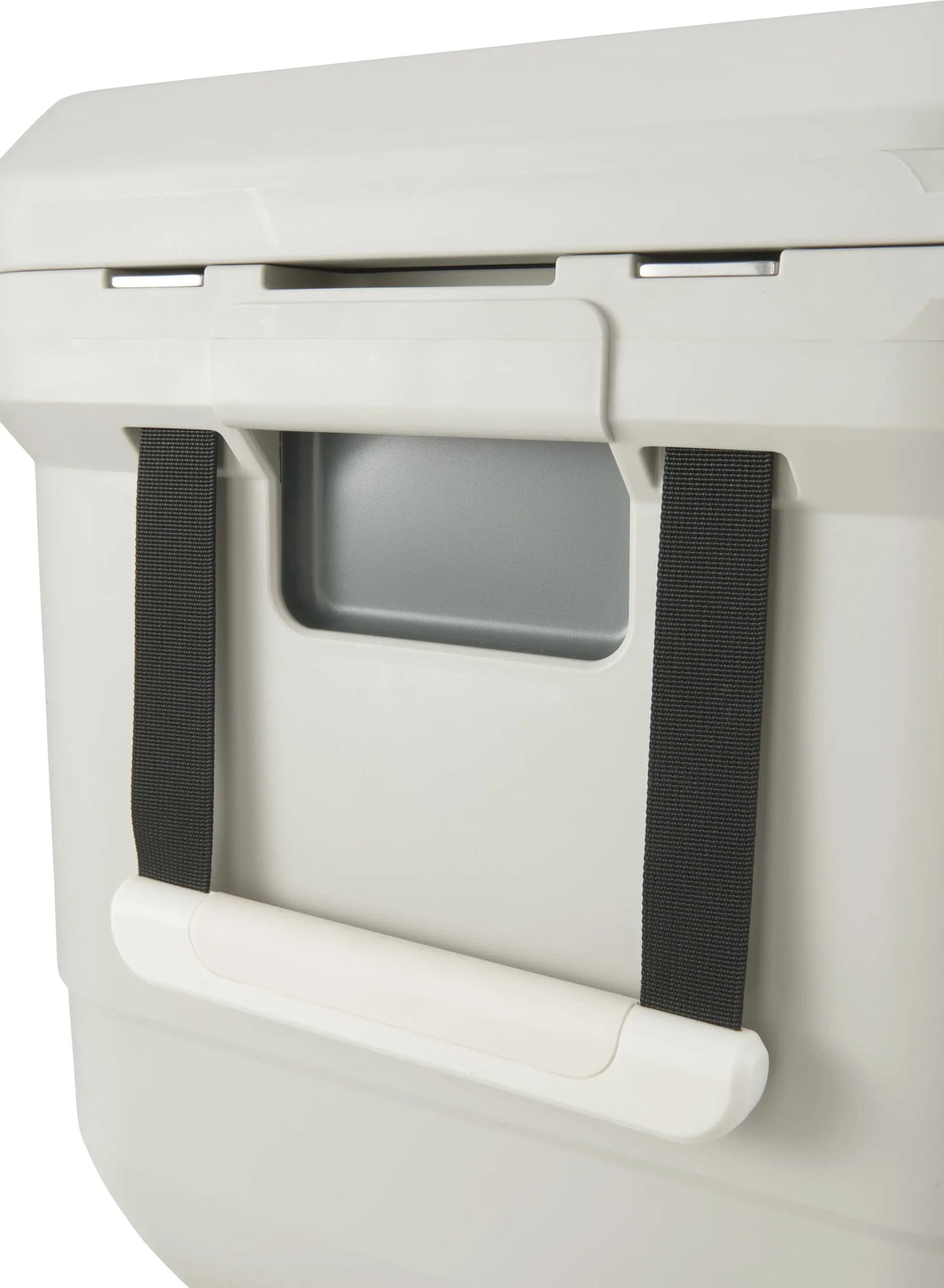 Coleman PRO Kühlbox 45QT (43 Liter)