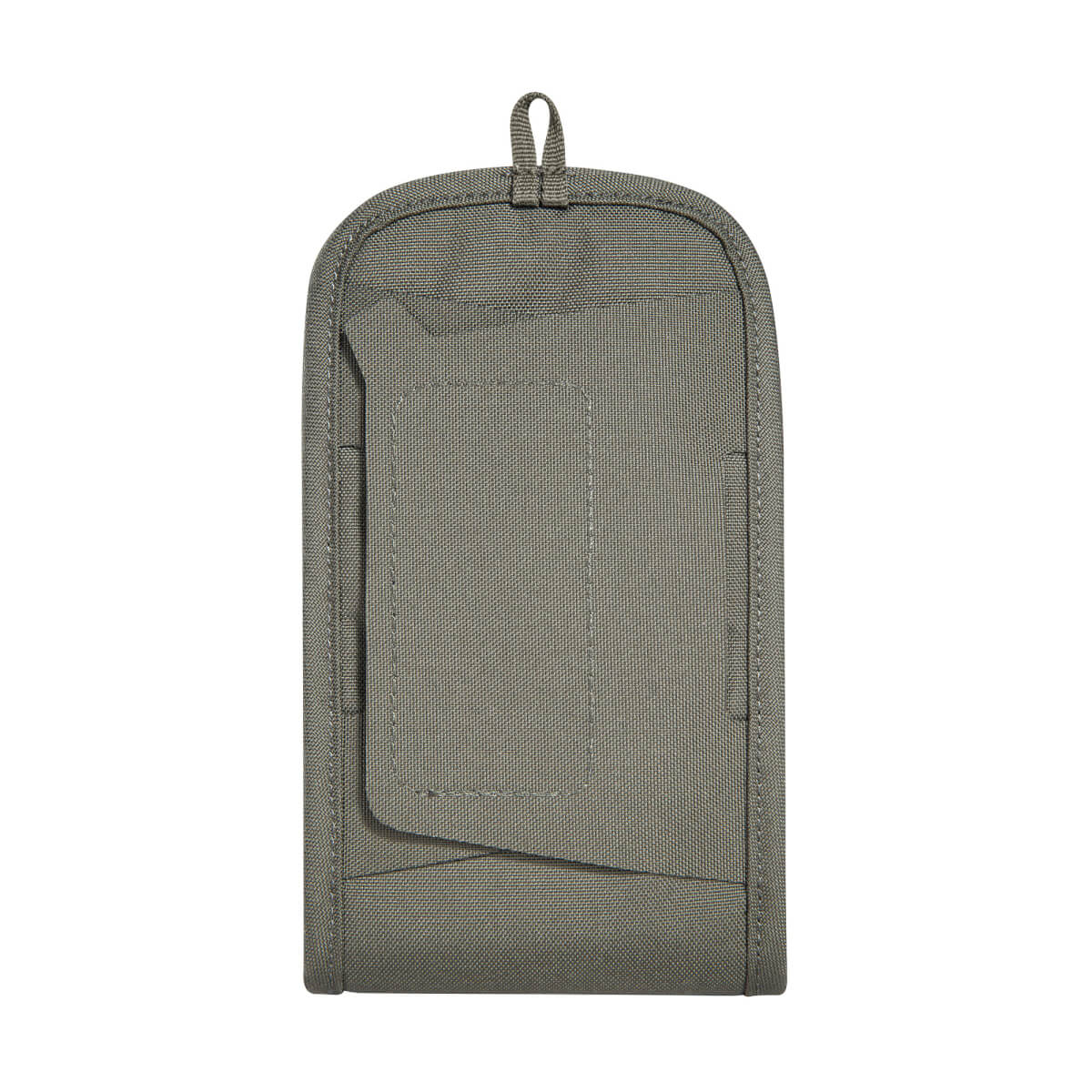 Beutel, Etui, Hülle, Tasche, Kartenetui