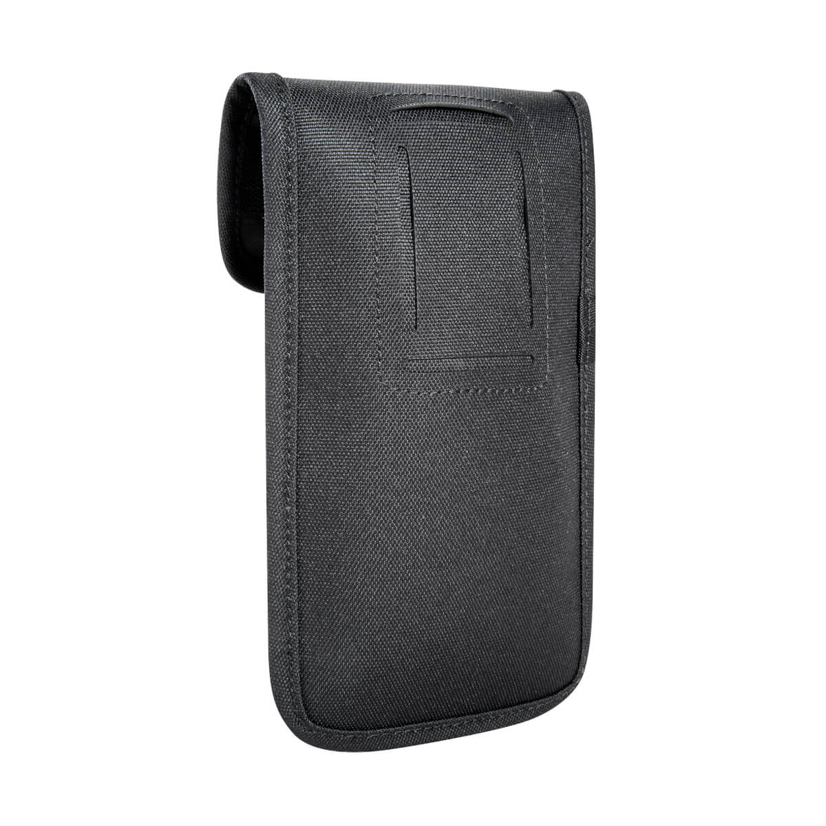 Tatonka - Smartphone Case XXL+ Handyhülle (off-black)