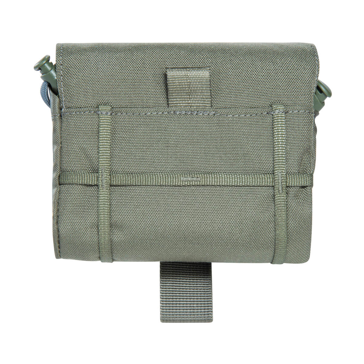 taktische tasche, militär tasche, cargo tasche, olivgrün, riemen griff