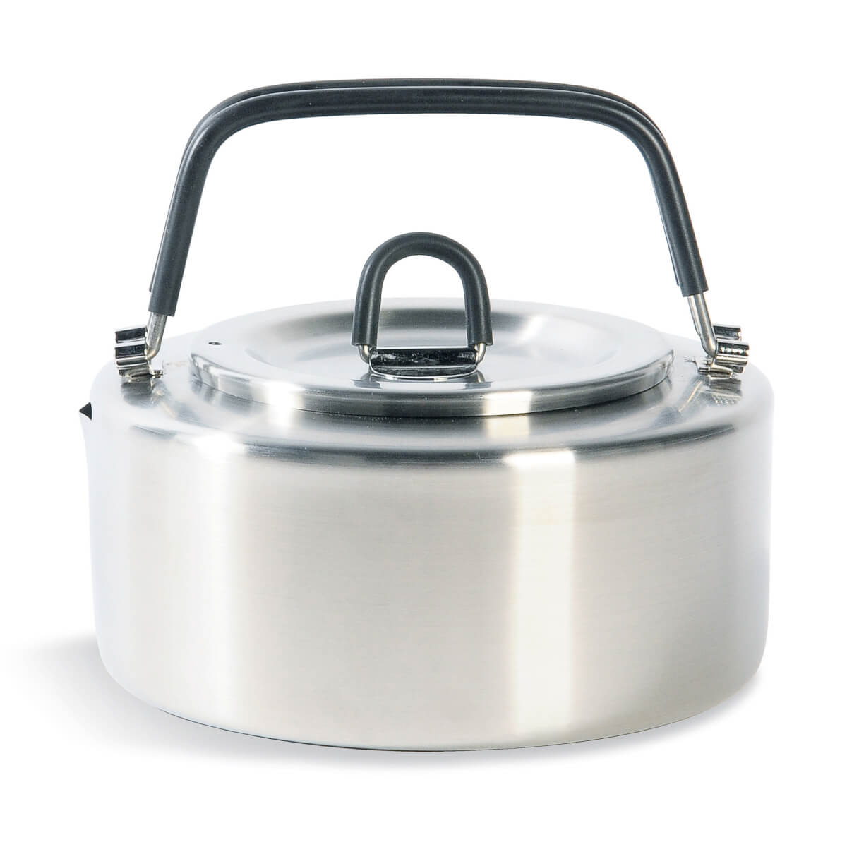 H2O Pot Wasserkessel 1.0 Liter