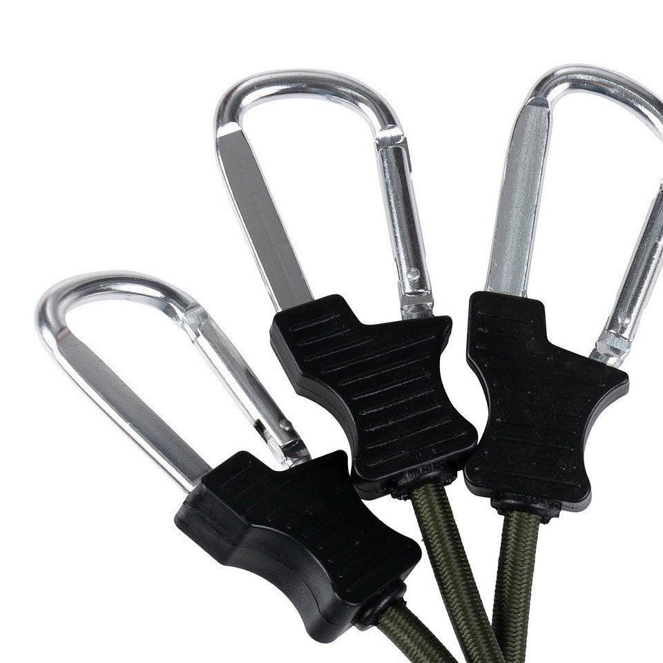 padlock, schloss, schl�sser, vorhang?, kabel?
