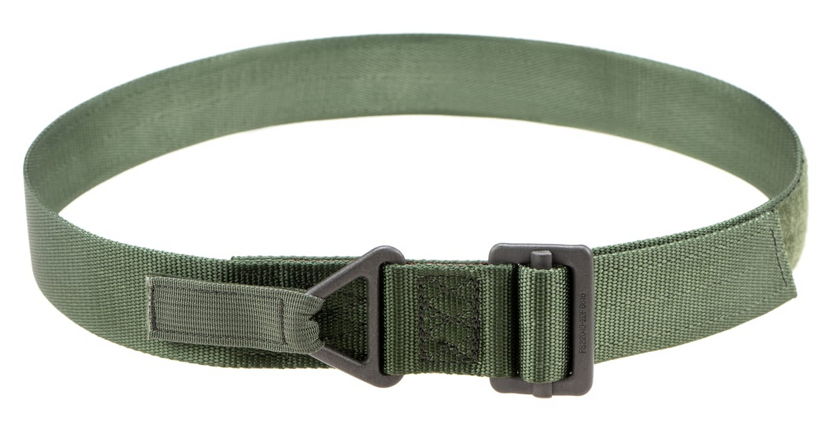 taktischer gürtel, webbing gürtel, militär gürtel, olive grün gürtel, polyester gürtel