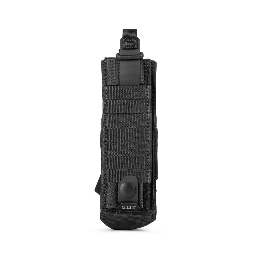 5.11 Tactical Series - Flex Tourniquet Pouch (schwarz)