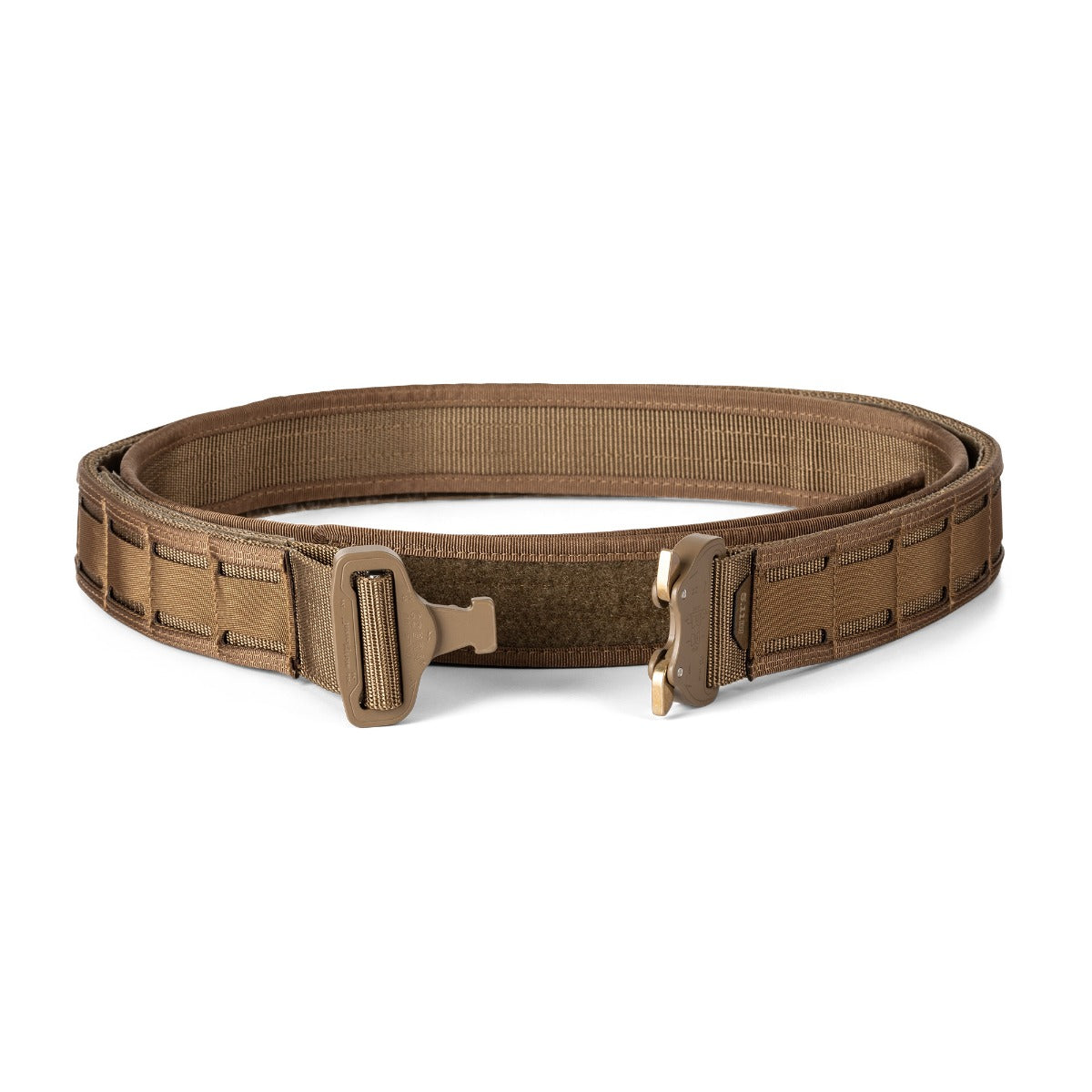 5.11 Tactical Series - Maverick Battle Gürtel (kangaroo)