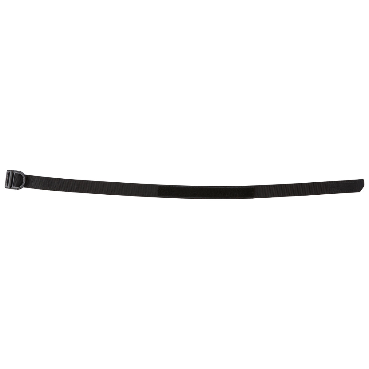 5.11 Tactical Series - 1.5" Trainer Gürtel (schwarz)