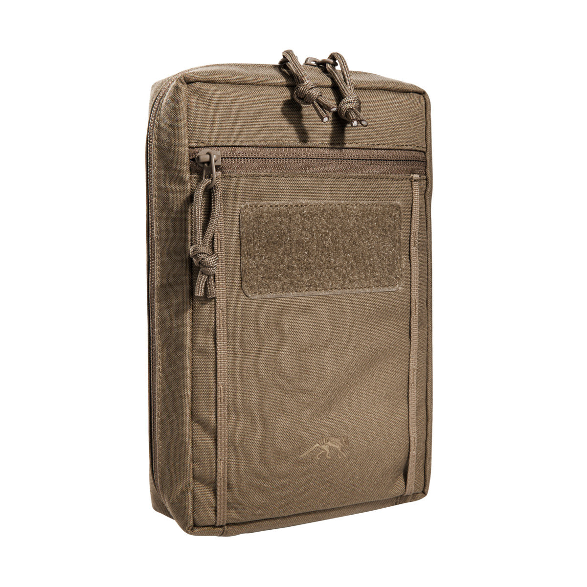 Borsa accessoria TT Tac Pouch 7.1 (coyote)