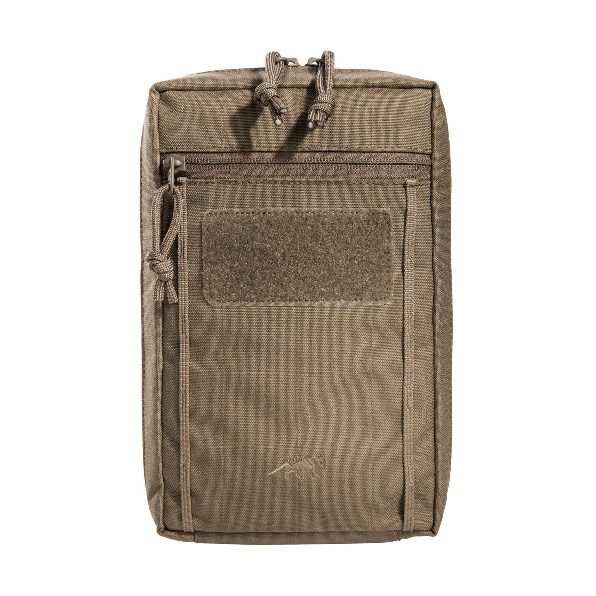 Borsa accessoria TT Tac Pouch 7.1 (coyote)