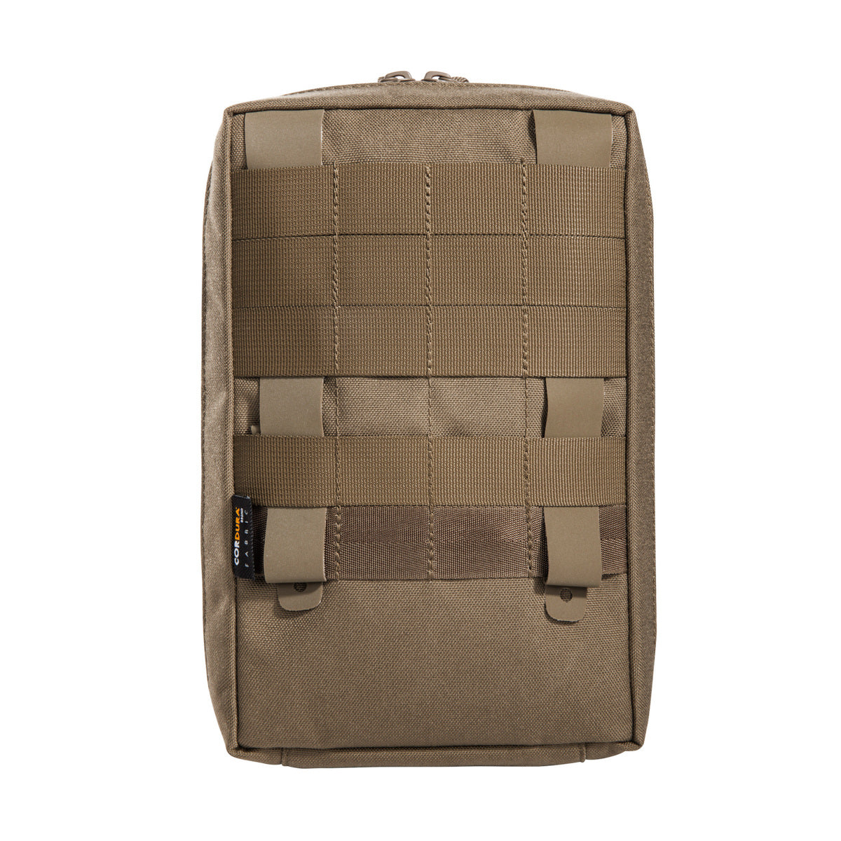Borsa accessoria TT Tac Pouch 7.1 (coyote)