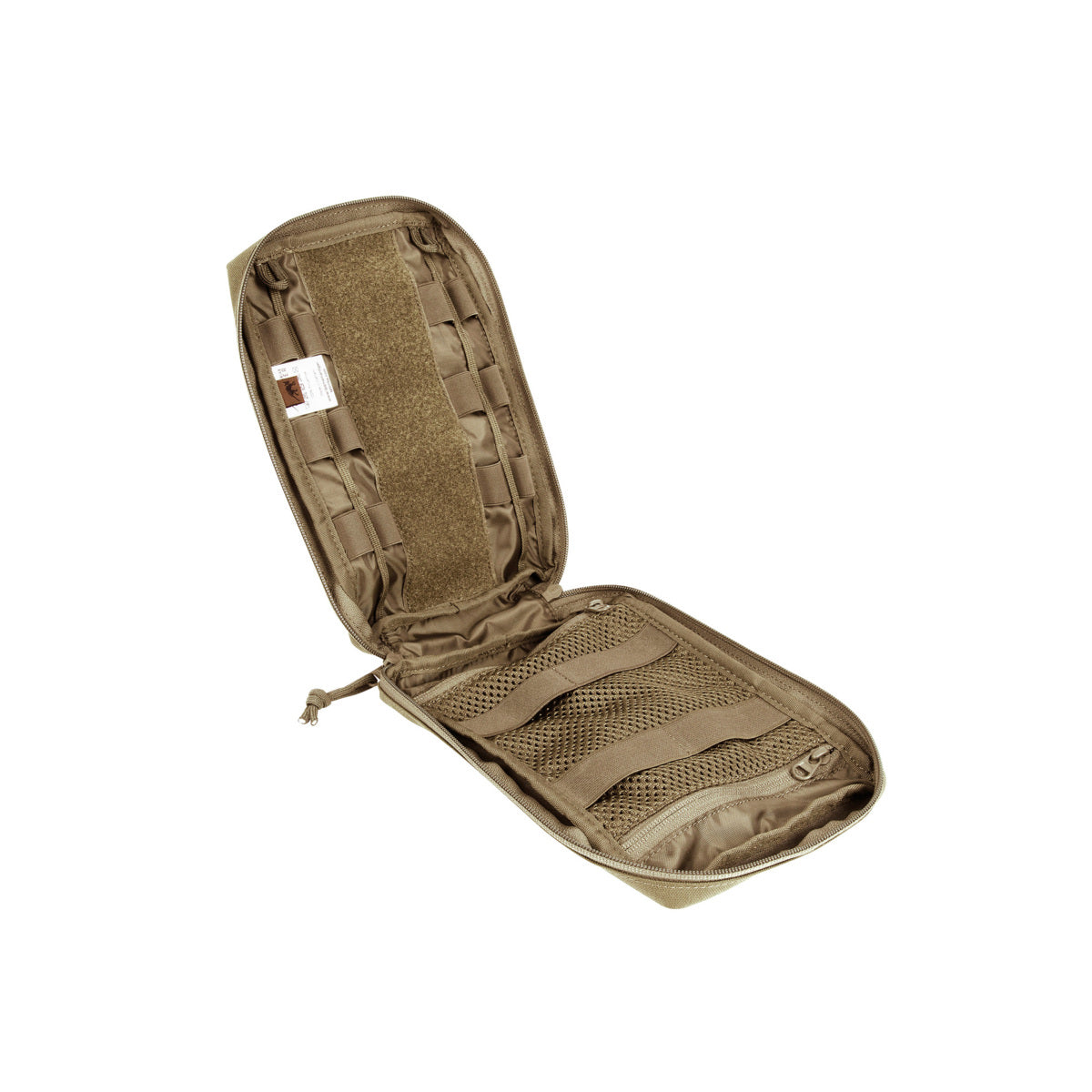 Borsa accessoria TT Tac Pouch 7.1 (coyote)