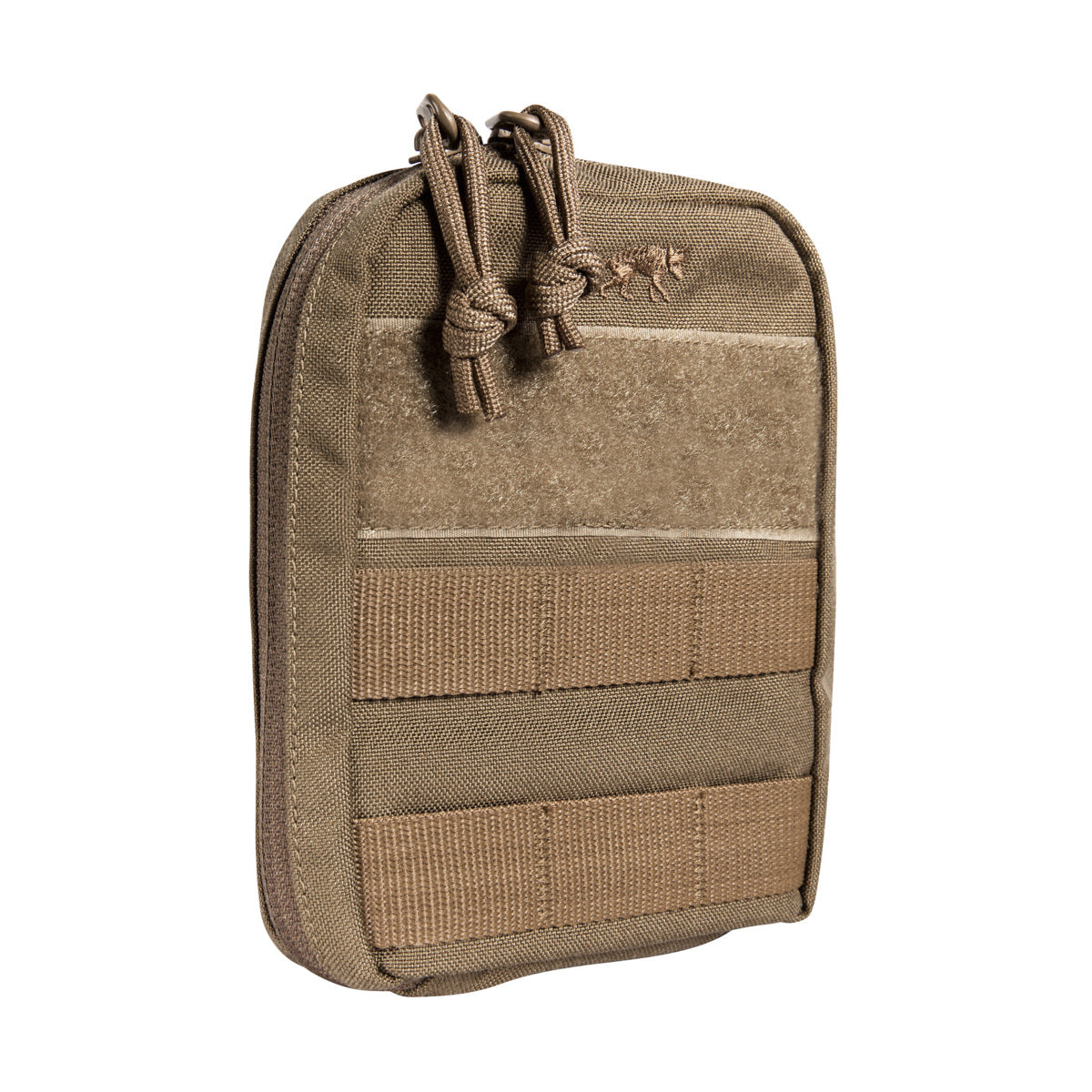 Tasche, Kameratasche, Molle-System, Kunststofflook, Reißverschluss
