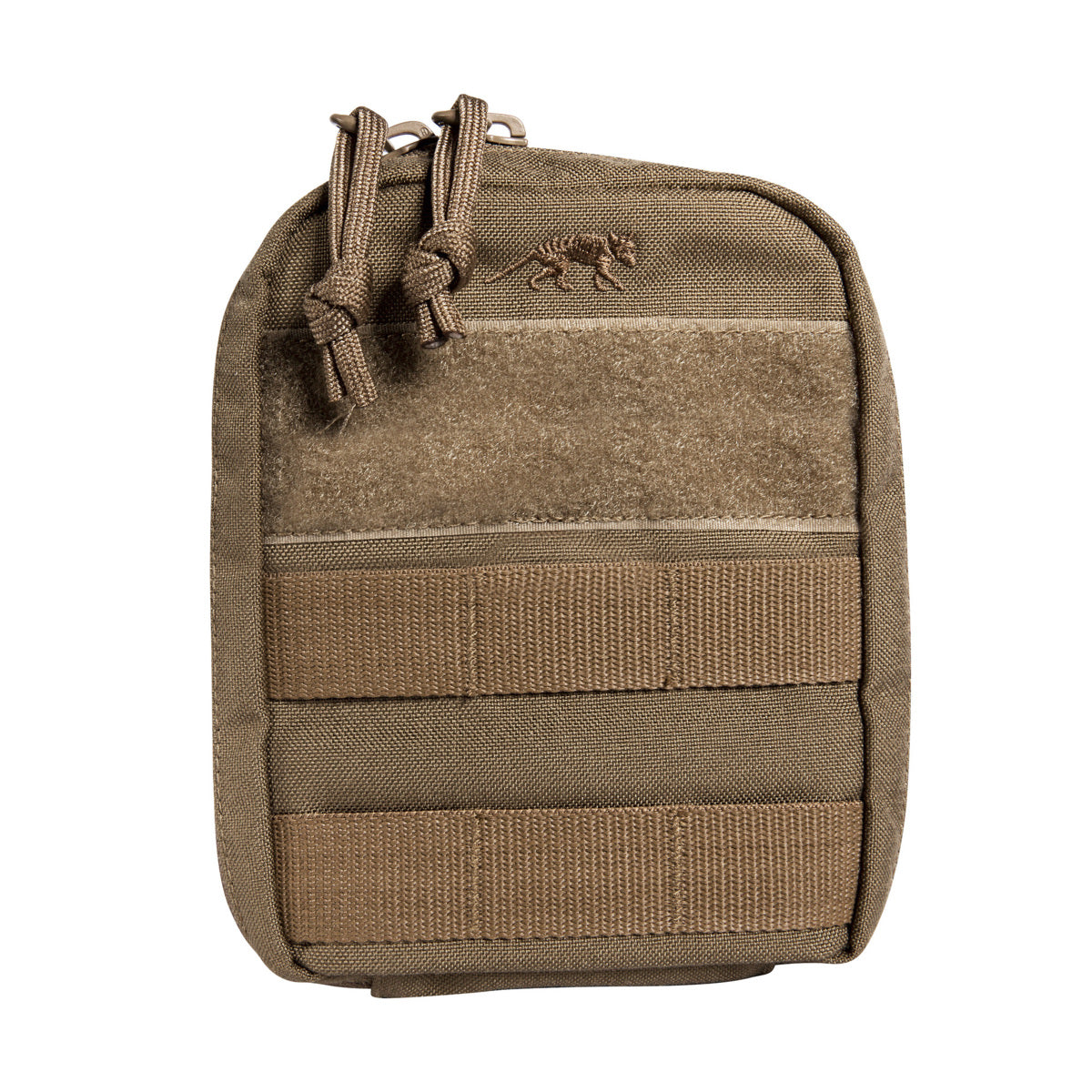 Tasche, Kompakt, Molle-Patch, Tarnfarb, Kartenfach