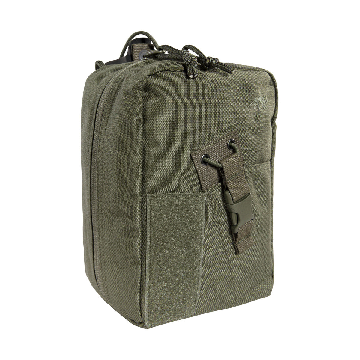 Tasche, Kameratasche, Olive, Khaki, Gurtband