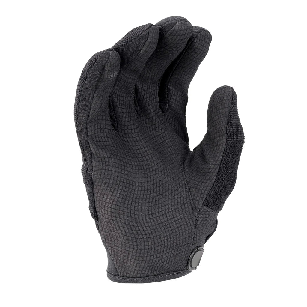 HATCH - SGX11 Street Guard Dyneema (Schnittschutz)
