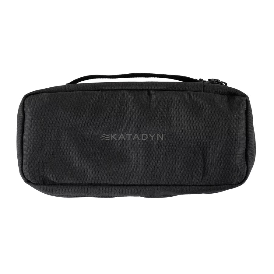 Katadyn - Explorer Transporttasche