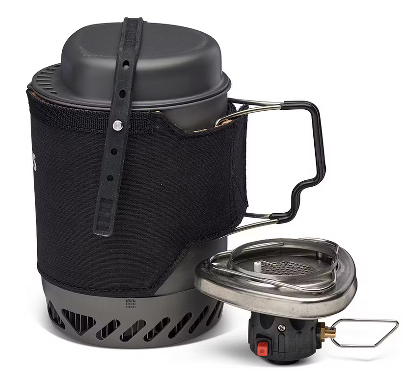 camping stove, tragbarer Herd, Gaskocher, Campingkocher, Portabler Brenner, Camping stove, Portable stove, Gas burner, Windsh