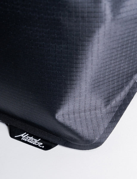 n/a, Neopren, gepadded, Tragetasche, Matado