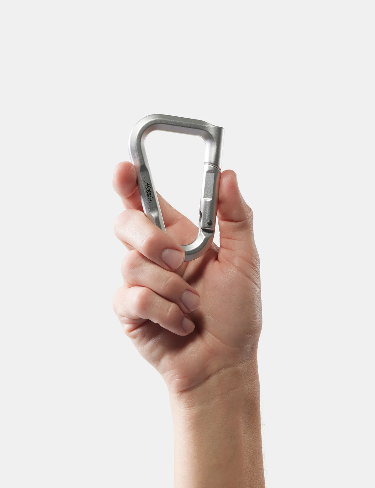 Matador - BetaLock™ Karabiner (orange)