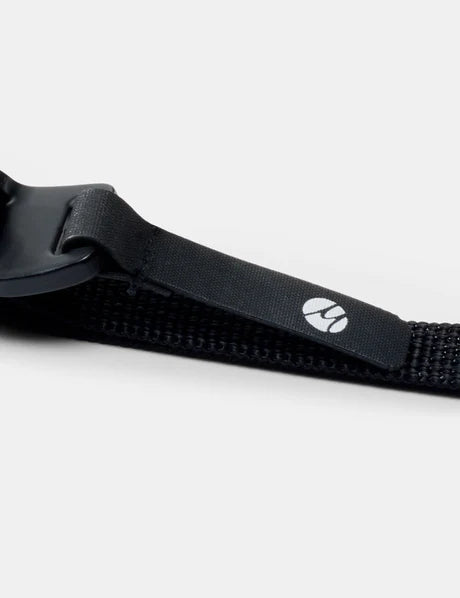 Matador - Better Tether™ Gear Straps Befestigungsriemen schwarz (2er Set)
