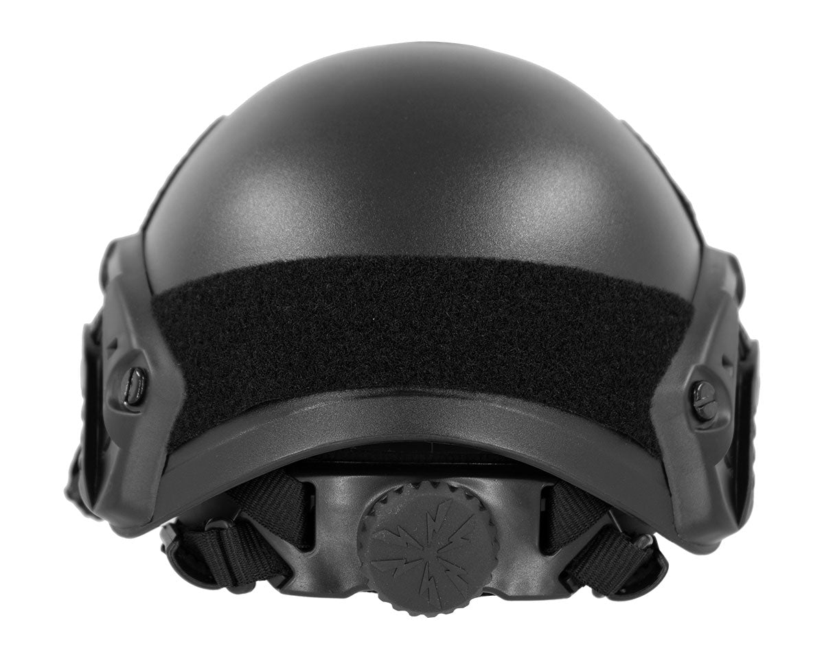 Schutzhelm, Taktischer Helm, Hardshell, Klemmverschluss, Mikrofoam-Pads, helm, helmet, softshell, nachtlicht?, verstellbar, h
