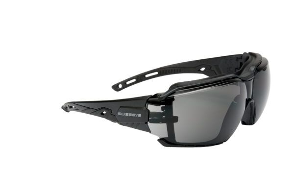 Goggles, Sports glasses, UV-Schutz, Getönte Gläser, Rundumschutz