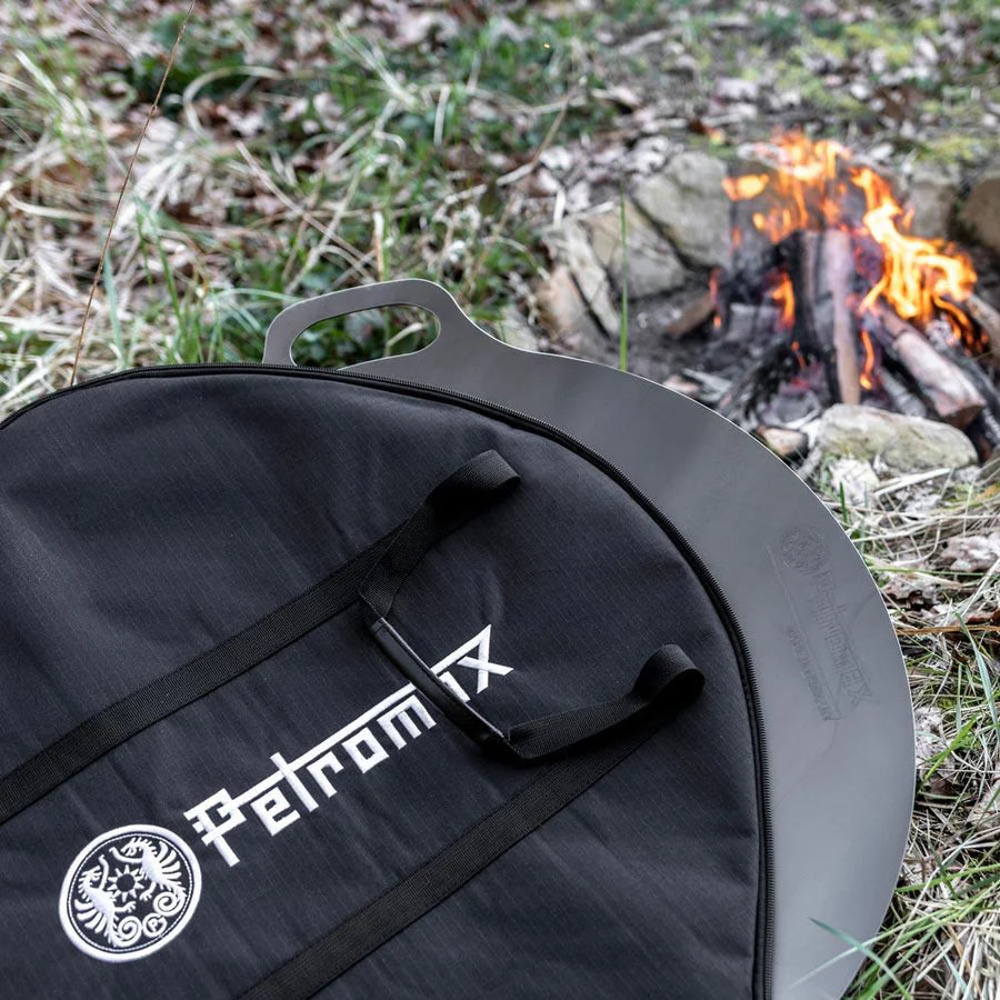 Petromax - Tasche für Grill- und Feuerschale