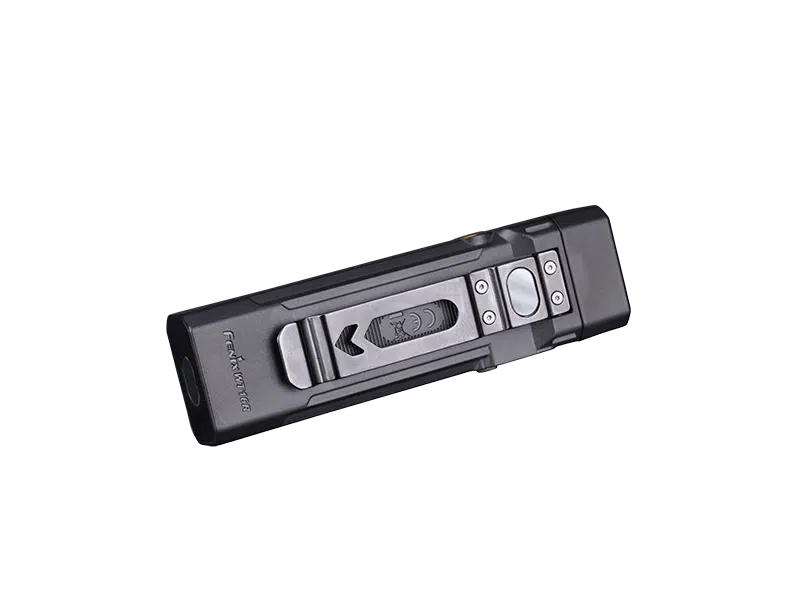 Fenix - WT16R Taschenlampe (300 Lumen)