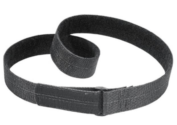 Gurtel, Tactical, Gurtelhaken, Klickverschluss, Nylon
