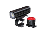 Fenix - BC28R Fahrradlampen Set (2500 Lumen)