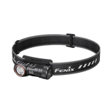 Fenix - HM53R Stirnlampe (1200 Lumen)