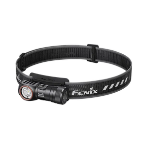 Fenix - HM53R Stirnlampe (1200 Lumen)