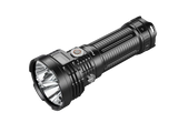 Fenix - LR50R V2.0 Suchscheinwerfer mit Powerbank Funktion (18’000 Lumen)
