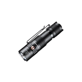 Fenix - PD26R ACE Taschenlampe (1300 Lumen)